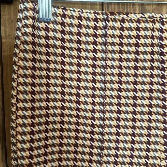 Charlotte by Cato Girls Pants - Picture 5 of 10